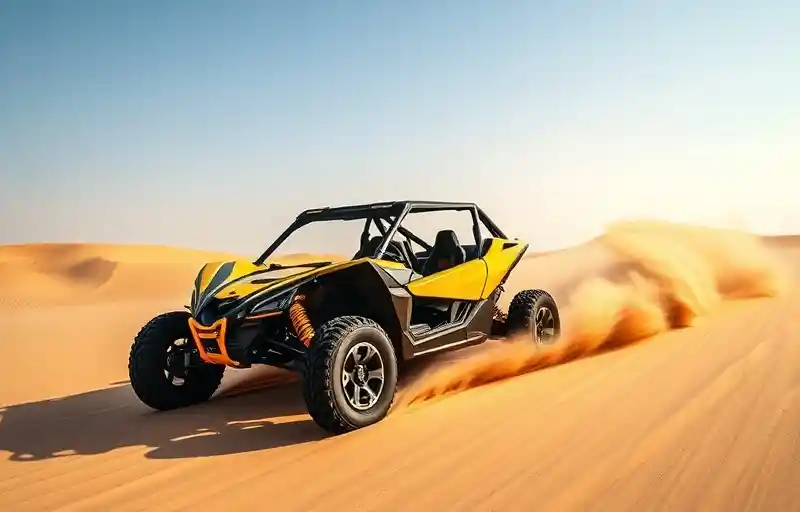 Customer Experience 3